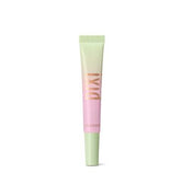 Pixi Liptone 12 ML