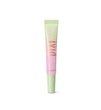 Pixi Liptone 12 ML