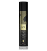 ghd Curls Gone Wild - Curl Texturising Spray