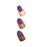 Sally Hansen Insta-Dri Nail Polish, Mind Bending, 9.17ml
