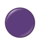 Sally Hansen Insta-Dri Nail Polish, Mind Bending, 9.17ml