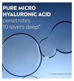 NIVEA Cellular Expert Filler Hyaluron Acid Replumping Face Serum 15ml