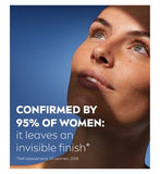 NIVEA Cellular Expert Filler Daily UV Face Serum Fluid SPF50+ 30ml