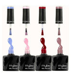 Mylee Mighty Mani Kit
