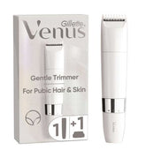 Gillette Venus for Pubic Hair & Skin Gentle Trimmer