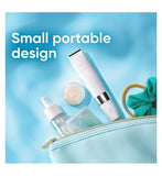 Gillette Venus for Pubic Hair & Skin Gentle Trimmer