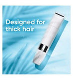 Gillette Venus for Pubic Hair & Skin Gentle Trimmer