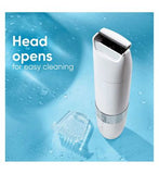 Gillette Venus for Pubic Hair & Skin Gentle Trimmer