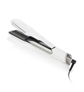 ghd Duet Style 2-in-1 Hot Air Styler - White