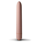 SugarBoo Sugar Blossom Slimline 10 Functions Bullet