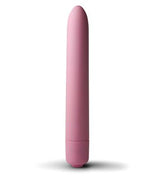 SugarBoo Sugar Pink Slimline 10 Functions Bullet