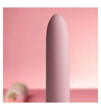 SugarBoo Sugar Pink Slimline 10 Functions Bullet