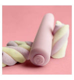 SugarBoo Sugar Pink Slimline 10 Functions Bullet