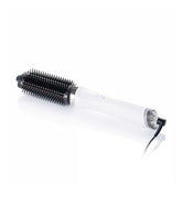 ghd Duet Blowdry 2-in-1 Hair Dryer Brush - White