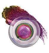Wet N Wild Chameleon Chrome Eyeshadow Foil- Matrix Moves-3ml