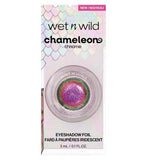 Wet N Wild Chameleon Chrome Eyeshadow Foil- Matrix Moves-3ml