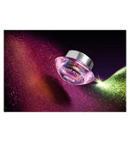 Wet N Wild Chameleon Chrome Eyeshadow Foil- Matrix Moves-3ml