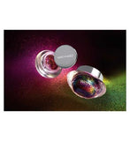 Wet N Wild Chameleon Chrome Eyeshadow Foil- Matrix Moves-3ml