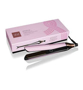 ghd Chronos Charity Limited Edition Hair Straightener in Pink Sorbet