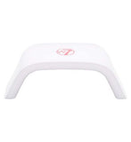 W7 Portable UV/LED Nail Lamp