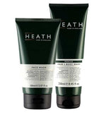 Heath Face Rescue Bundle