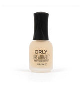 Orly Breathable Protein Boost Nail Treatment 18ml