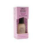 Orly Breathable Protein Boost Nail Treatment 18ml
