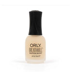 Orly Breathable Protein Boost Nail Treatment 18ml
