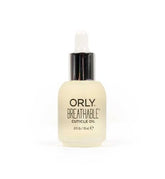 Orly Breathable Cuticle Oil nail Treatment 18ml