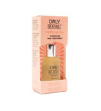Orly Breathable Cuticle Oil nail Treatment 18ml
