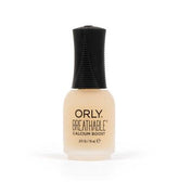 Orly Breathable Calcium Boost Nail Treatment 18ml