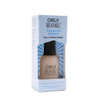 Orly Breathable Calcium Boost Nail Treatment 18ml