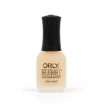 Orly Breathable Calcium Boost Nail Treatment 18ml