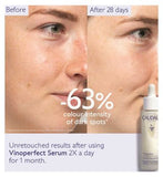 Caudalie Vinoperfect Brightening Dark Spot Serum 50ml