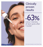 Caudalie Vinoperfect Brightening Dark Spot Serum 50ml