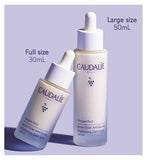 Caudalie Vinoperfect Brightening Dark Spot Serum 50ml