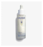 Caudalie Vinoperfect Brightening Dark Spot Serum 50ml