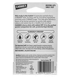 Carmex Cherry Stick Lip Balm SPF15 4.25g