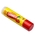 Carmex Cherry Stick Lip Balm SPF15 4.25g