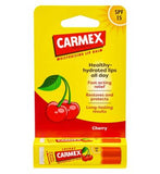Carmex Cherry Stick Lip Balm SPF15 4.25g