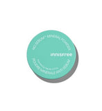 Innisfree No Sebum Mineral Powder 5g