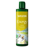 Weleda Energy Shower Gel 400ml