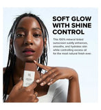 Beauty of Joseon Daily Tinted Fluid Sunscreen Broad Spectrum SPF30 PA +++