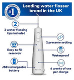 Waterpik Cordless Pulse Water Flosser