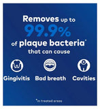 Waterpik Cordless Pulse Water Flosser