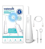 Waterpik Cordless Pulse Water Flosser