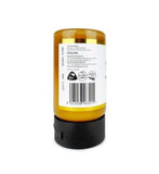 Manuka Doctor 100 MGO Manuka Honey 300g