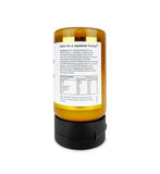 Manuka Doctor 100 MGO Manuka Honey 300g