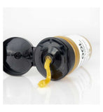 Manuka Doctor 100 MGO Manuka Honey 300g