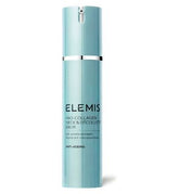 Elemis Pro-Collagen Neck & Decollate Balm 50ml